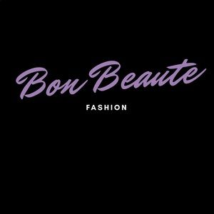 Meet your Posher, Brittney